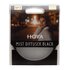 Hoya Mist Diffuser Black N°1 82mm