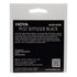 Hoya Mist Diffuser Black N°1 82mm