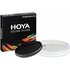Hoya ND Variabile HD II 52mm