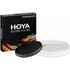 Hoya ND Variabile HD II 55mm