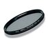 Hoya Polarizzato Circolare HD 52mm