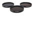 Hoya Pro ND Filter Kit 55mm