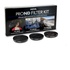 Hoya Pro ND Filter Kit 67mm