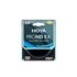 Hoya Pro ND X1000 49mm