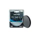 Hoya Pro ND1000 72mm