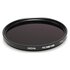 Hoya Pro ND X1000 77mm