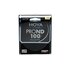 Hoya Pro ND X1000 77mm