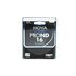 Hoya Pro ND16 72mm