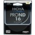 Hoya Pro ND16 77mm