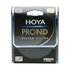 Hoya Pro ND32 67mm