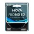 Hoya Pro ND64 67mm