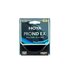 Hoya Pro ND64 77mm