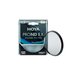 Hoya Pro ND8 77mm