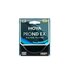 Hoya Pro ND8 77mm