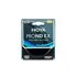 Hoya PRO ND64 58mm