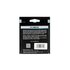 Hoya PRO ND64 58mm