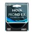 Hoya PRO ND64 62mm