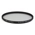 Hoya Pro1D Softon-A, 72mm Filtro morbido per fotocamera