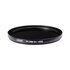 Hoya PROND EX 1000 Filtro per fotocamera a densità neutra 55 mm