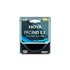 Hoya PROND EX 1000 Filtro per fotocamera a densità neutra 55 mm