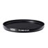 Hoya PROND EX 64 Filtro per fotocamera a densità neutra 72 mm