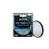Hoya PROND EX 8 Filtro per fotocamera a densità neutra 52 mm