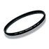 Hoya Protector HD 52mm