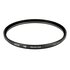 Hoya Protector HD 77mm
