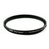 Hoya Protector Pro 1 Digital 82mm
