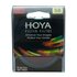 Hoya R1 RED Filtro rosso 77mm