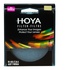 Hoya Red Enhancer RA52 72mm