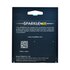 Hoya SPARKLE 4X 52mm
