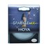 Hoya SPARKLE 4X 67mm