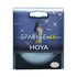 Hoya SPARKLE 4X Filtro protettivo per fotocamera 72 mm