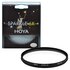 Hoya Sparkle 6X 52mm