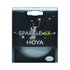 Hoya SPARKLE 6X Filtro per fotocamera centrale 49 mm