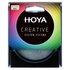 Hoya STAR-6X 52 mm