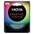 Hoya Star 8X 5,5 cm