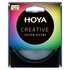 Hoya STAR-8X 72 mm