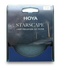 Hoya Starscape 55mm