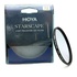 Hoya Starscape 58mm