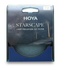 Hoya Starscape 62mm