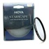 Hoya Starscape 77mm