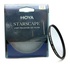 Hoya Starscape 82mm