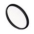 Hoya UV Serie HD 62mm