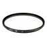 Hoya UV Serie HD 77mm