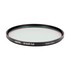 Hoya UV-IR Cut 52mm