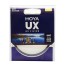 Hoya UV UX II HMC WR Slim 52mm