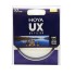 Hoya UV UX HMC WR Slim 40.5mm