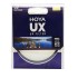 Hoya UV UX HMC WR Slim 46mm